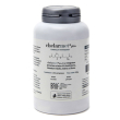 chelarmet plus 150cpr