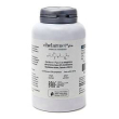 chelarmet plus 150cpr