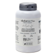 chelarmet plus 150cpr
