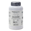 chelarmet plus 150cpr