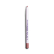 rougj matita labbra waterproof 01 nude beige