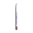 rougj matita labbra waterproof 01 - nude beige 1 pz make up