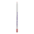 rougj matita labbra waterproof 01 nude beige
