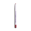 rougj matita labbra waterproof 02 nude rose