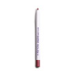 rougj matita labbra waterproof 02 - nude rose 1 pz make up