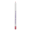 rougj matita labbra waterproof 02 nude rose