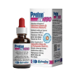 proton dk 150 - integratore per il calcio e la coagulazione del sangue gocce 25 ml