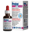 proton dk 150 gocce 25 ml