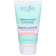 rougj etoile crema mani cuticole