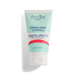 rougj etoile crema emolliente mani/cuticole 75ml