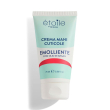 etoile crema mani cuticole