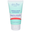 rougj crema mani e cuticole emolliente 75 ml