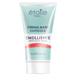 rougj etoile crema mani cuticole emolliente 75 ml