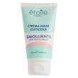 rougj crema mani cuticole emolliente 75 ml