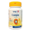 longlife e complex 60cps veget