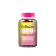 aquilea onbalance focus caramelle gommose 210 g