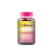 aquilea on balance focus 60 gummies