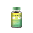 aquilea onbalance relax caramelle gommose 210 g