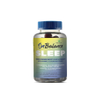 aquilea onbalance sleep caramelle gommose 210 g