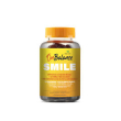 aquilea on balance smile 60gum