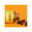 aquilea on balance smile 60 gummies