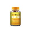 aquilea onbalance smile caramelle gommose 210 g