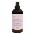 hair mist capelli lisci botan
