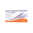 peironimev 30 compresse - integratore antiossidante