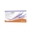 peironimev 30cpr