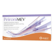 peironimev 30 cpr