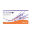 peironimev 30 compresse nf