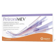 peironimev agave 30 compresse