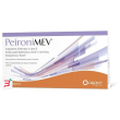 peironimev 30 compresse nuova formulazione