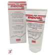 endoval 1000 50 g