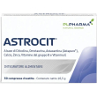 astrocit 30 compresse - integratore per il sistema nervoso