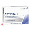 astrocit 30 compresse