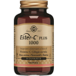 solgar - ester c plus 1000 - integratore alimentare - 30 tavolette