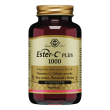 solgar ester-c plus 1000 vitamina c 30 tavolette