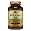 ester c plus 1000 integratore alimentare difese, 30 tavolette