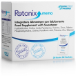 retonix memo 30bust