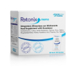retonix memo 30bust