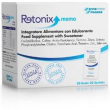 retonix memo 30bust