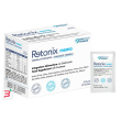 retonix memo 30 bustine da 4 g