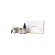 collagenil intense resurfacing - kit peeling viso esfoliante profondo anti età 30 ml