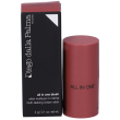 diego dalla palma all-in-one blush colore 41 corallo perlato 1 pz make