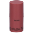 diego dalla palma all in one blush colore 42 salmone 1 pz make up