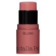 diego dalla palma all in one blush - stick multiuso in crema 4 g
