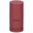 diego dalla palma all-in-one blush colore 44 biscotto 1 pz make up