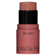 diego dalla palma all in one blush - stick multiuso in crema 4 g