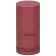 diego dalla palma all-in-one blush colore 45 pesca 1 pz make up